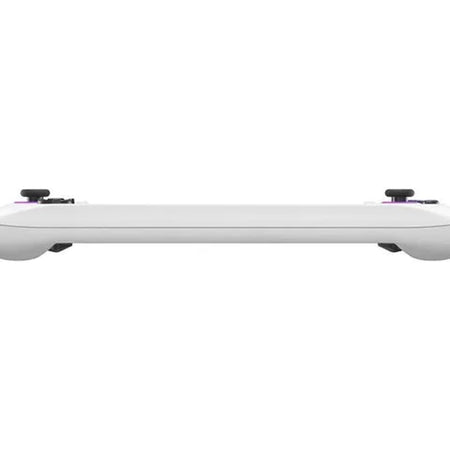 ROG Ally RC71L 512 GB Handheld Game Console, White