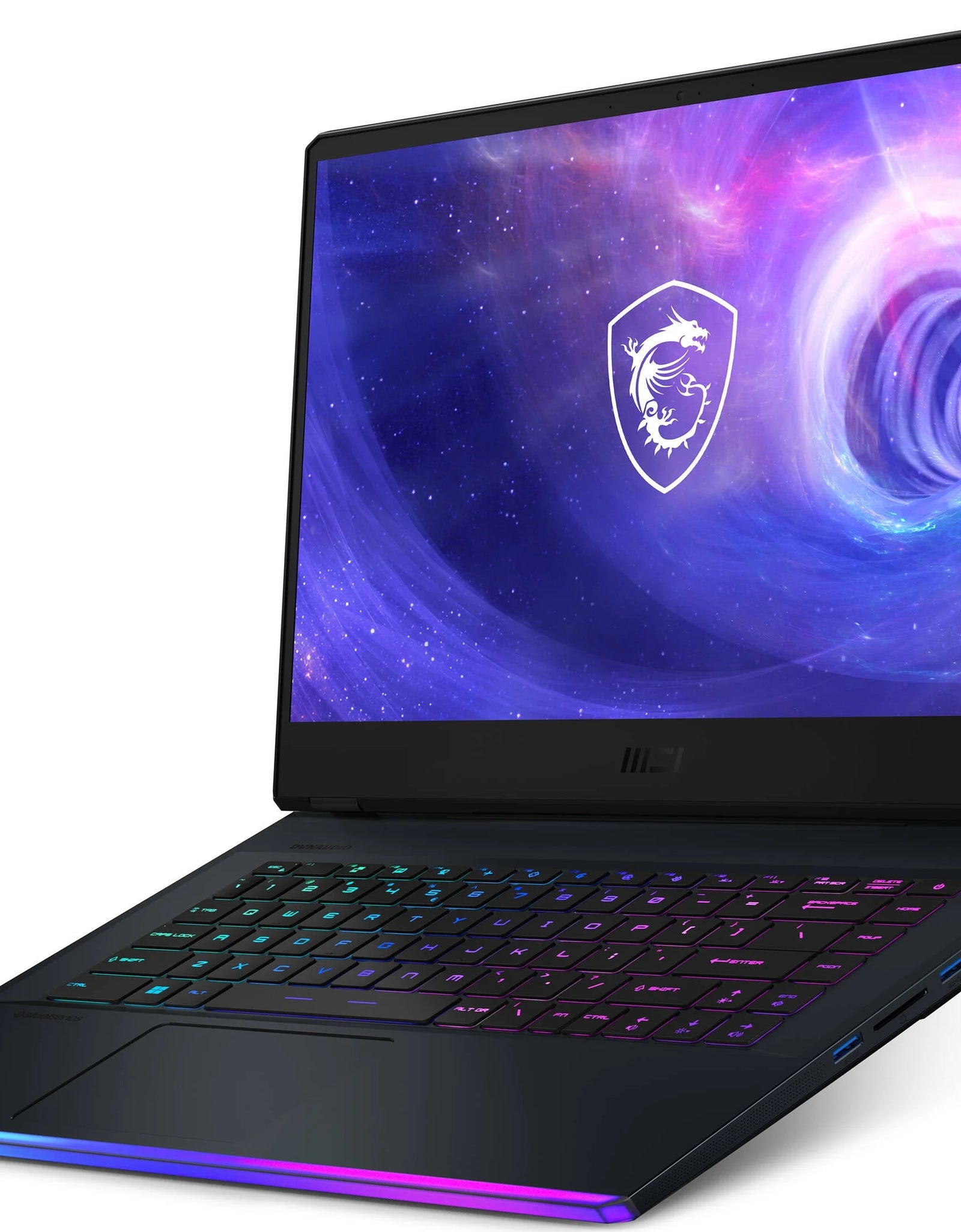 Raider GE66 -15 Gaming & Entertainment Laptop (Intel I7-12700H 14-Core, 15.6" 240Hz 2K Quad HD (2560X1440), Geforce RTX 3080 Ti, 32GB DDR5 4800Mhz RAM, Win 10 Pro)