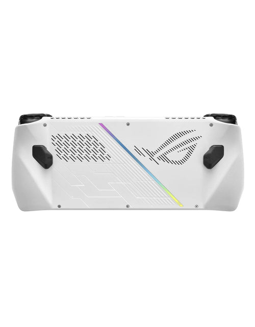 Load image into Gallery viewer, ROG Ally RC71L 512 GB Handheld Game Console, White
