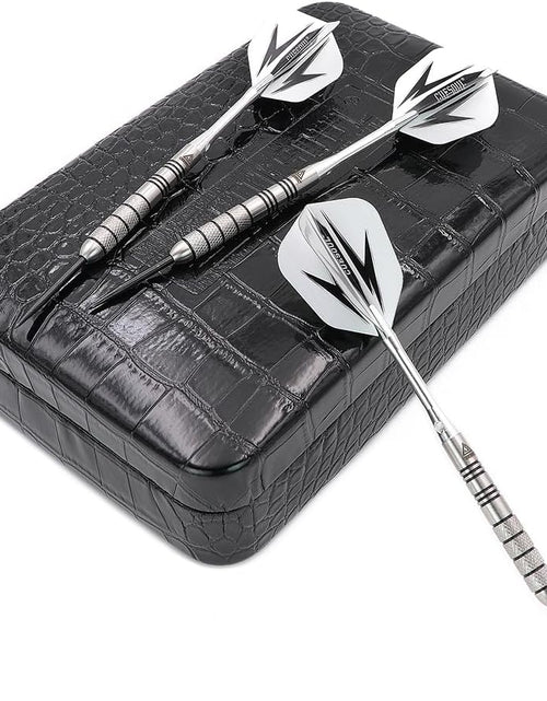 Load image into Gallery viewer, Professional Tungsten Steel Tip Darts-30G/28G/26G/25G/24G/22G
