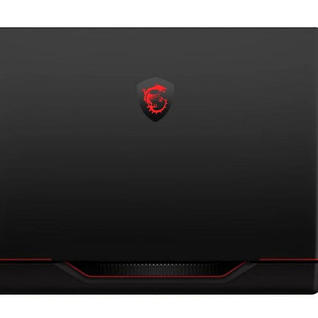 GE Series - 16'' 120 Hz Mini LED - Intel Core I9-14900Hx - Geforce RTX 4090 Laptop GPU - 64 GB DDR5 - 2 TB Pcie SSD - Windows 11 Home 64-Bit - Gaming Laptop (Raider GE68 HX 14VIG-285US )