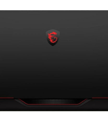 GE Series - 16'' 120 Hz Mini LED - Intel Core I9-14900Hx - Geforce RTX 4090 Laptop GPU - 64 GB DDR5 - 2 TB Pcie SSD - Windows 11 Home 64-Bit - Gaming Laptop (Raider GE68 HX 14VIG-285US )