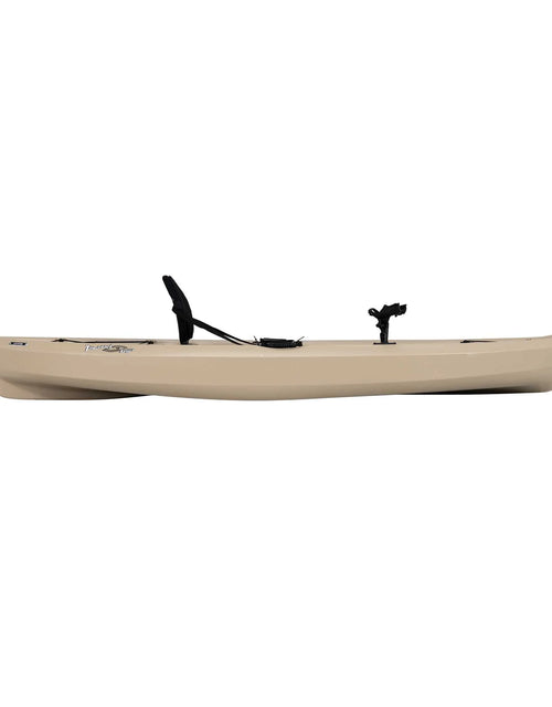 Load image into Gallery viewer, Tamarack Angler 10 Ft Fishing Kayak (Paddle Included), 90508
