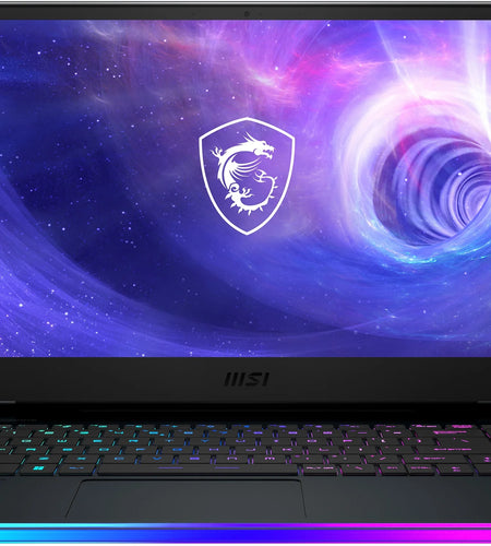 Raider GE66 -15 Gaming & Entertainment Laptop (Intel I7-12700H 14-Core, 15.6" 240Hz 2K Quad HD (2560X1440), Geforce RTX 3080 Ti, 32GB DDR5 4800Mhz RAM, Win 10 Pro)