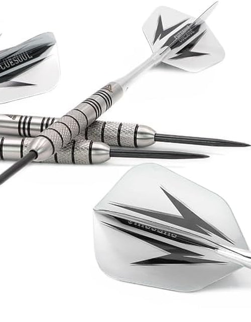 Load image into Gallery viewer, Professional Tungsten Steel Tip Darts-30G/28G/26G/25G/24G/22G
