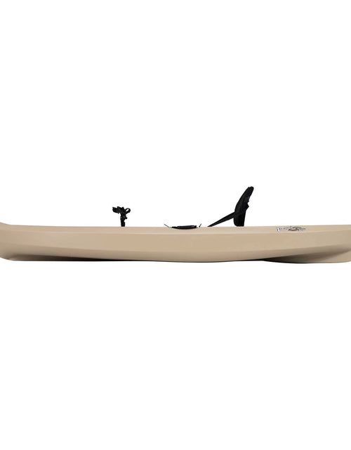 Load image into Gallery viewer, Tamarack Angler 10 Ft Fishing Kayak (Paddle Included), 90508
