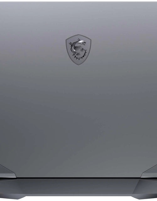 Load image into Gallery viewer, Raider GE66 -15 Gaming &amp; Entertainment Laptop (Intel I7-12700H 14-Core, 15.6&quot; 240Hz 2K Quad HD (2560X1440), Geforce RTX 3080 Ti, 32GB DDR5 4800Mhz RAM, Win 10 Pro)
