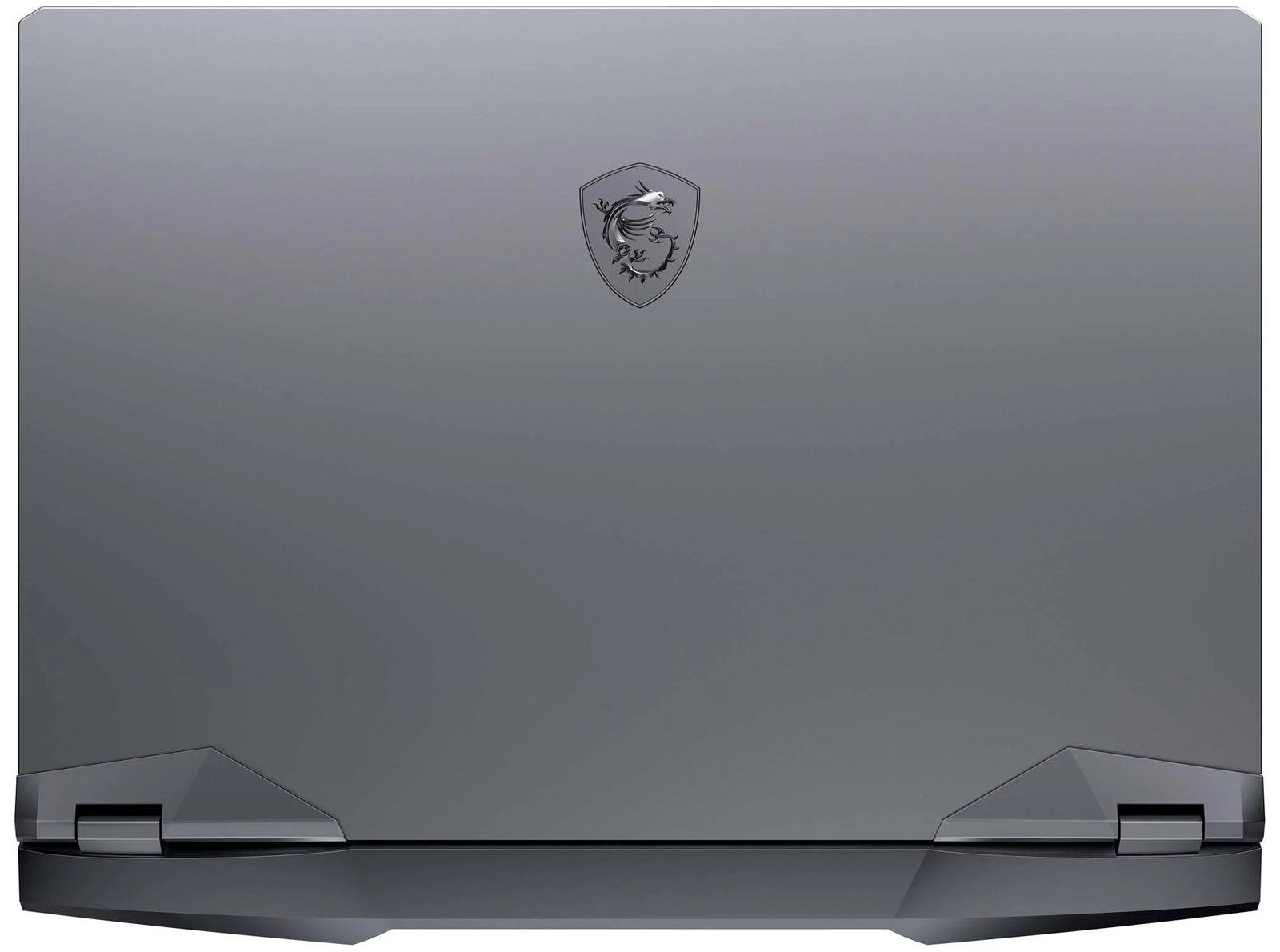 Raider GE66 -15 Gaming & Entertainment Laptop (Intel I7-12700H 14-Core, 15.6" 240Hz 2K Quad HD (2560X1440), Geforce RTX 3080 Ti, 32GB DDR5 4800Mhz RAM, Win 10 Pro)