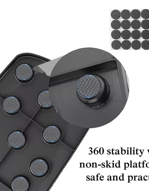 Load image into Gallery viewer, 28 in 1 Push up Rack Board System Fitness Workout Train Home Gym Exercise Stands
