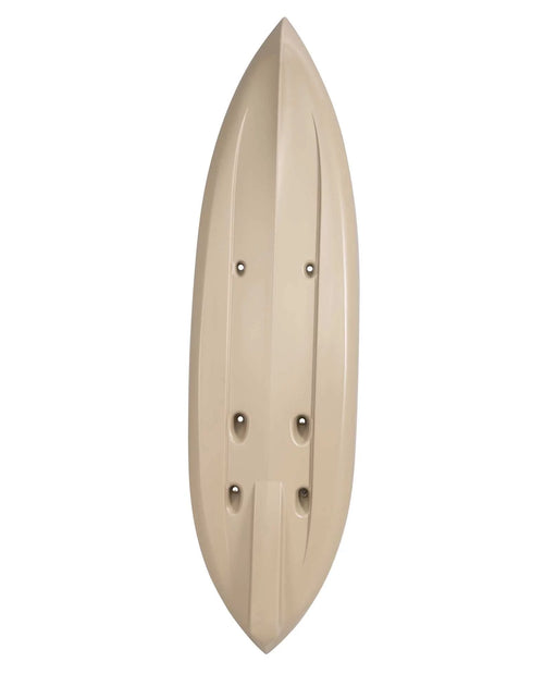 Load image into Gallery viewer, Tamarack Angler 10 Ft Fishing Kayak (Paddle Included), 90508
