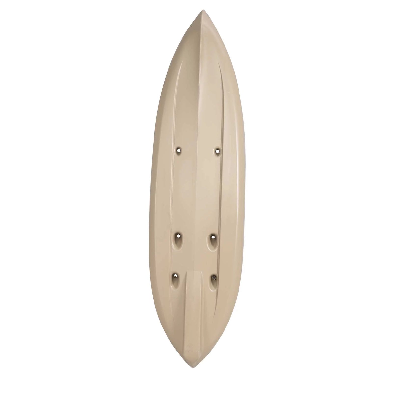 Tamarack Angler 10 Ft Fishing Kayak (Paddle Included), 90508