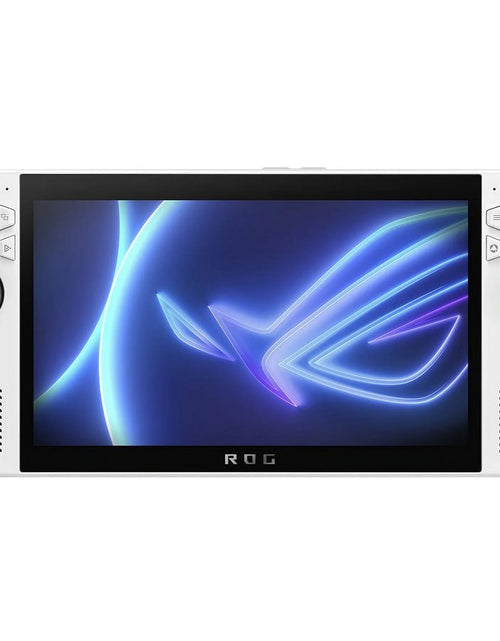 Load image into Gallery viewer, ROG Ally RC71L 512 GB Handheld Game Console, White
