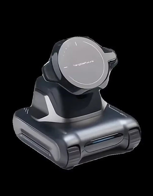 Load image into Gallery viewer, New Intelligent LOOI Robot Pet Ai GPT Emotional Interaction Virtualai Puzzle Electronic Accompany Pet Robot Companion Kid Gifts
